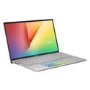 Refurbished Asus VivoBook 15 Core i5-8265U 8GB 32GB Intel Optane 512GB 15.6 Inch Windows 10 Laptop