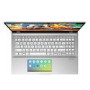 Refurbished Asus VivoBook 15 Core i5-8265U 8GB 32GB Intel Optane 512GB 15.6 Inch Windows 10 Laptop