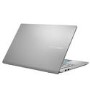 Refurbished Asus VivoBook 15 Core i5-8265U 8GB 32GB Intel Optane 512GB 15.6 Inch Windows 10 Laptop