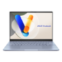 Refurbished ASUS Vivobook S14 OLED S5406SA-QD004W Intel Core Ultra 5 16GB RAM 512GB SSD 14 Inch Windows 11 Laptop