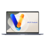 Refurbished ASUS Vivobook S14 OLED S5406SA-QD004W Intel Core Ultra 5 16GB RAM 512GB SSD 14 Inch Windows 11 Laptop