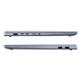 Refurbished ASUS Vivobook S14 OLED S5406SA-QD004W Intel Core Ultra 5 16GB RAM 512GB SSD 14 Inch Windows 11 Laptop