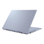 Refurbished ASUS Vivobook S14 OLED S5406SA-QD004W Intel Core Ultra 5 16GB RAM 512GB SSD 14 Inch Windows 11 Laptop