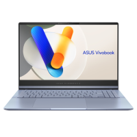 Refurbished ASUS Vivobook S15 OLED S5506MA-MA006W Intel Core Ultra 5 16GB RAM 1TB SSD 15.6 Inch Windows 11 Laptop