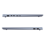 Refurbished ASUS Vivobook S15 OLED S5506MA-MA006W Intel Core Ultra 5 16GB RAM 1TB SSD 15.6 Inch Windows 11 Laptop