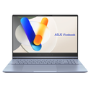 Refurbished ASUS Vivobook S15 OLED S5506MA-MA025W Intel Core Ultra 9 32GB RAM 1TB SSD 15.6 Inch Windows 11 Laptop