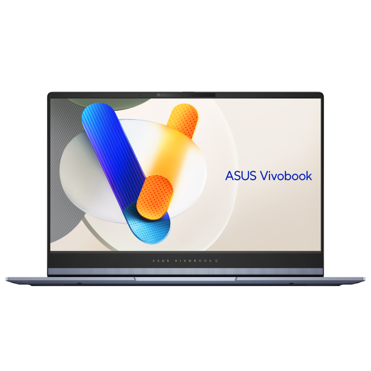 Refurbished ASUS Vivobook S15 OLED S5506MA-MA025W Intel Core Ultra 9 32GB RAM 1TB SSD 15.6 Inch Windows 11 Laptop