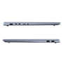 Refurbished ASUS Vivobook S15 OLED S5506MA-MA025W Intel Core Ultra 9 32GB RAM 1TB SSD 15.6 Inch Windows 11 Laptop