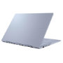 Refurbished ASUS Vivobook S15 OLED S5506MA-MA025W Intel Core Ultra 9 32GB RAM 1TB SSD 15.6 Inch Windows 11 Laptop