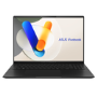 Refurbished ASUS Vivobook S16 OLED S5606MA-MX108W Intel Core Ultra 9 32GB RAM 1TB SSD 16 Inch Windows 11 Laptop