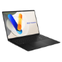 Refurbished ASUS Vivobook S16 OLED S5606MA-MX108W Intel Core Ultra 9 32GB RAM 1TB SSD 16 Inch Windows 11 Laptop