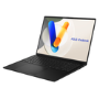 Refurbished ASUS Vivobook S16 OLED S5606MA-MX108W Intel Core Ultra 9 32GB RAM 1TB SSD 16 Inch Windows 11 Laptop