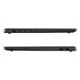 Refurbished ASUS Vivobook S16 OLED S5606MA-MX108W Intel Core Ultra 9 32GB RAM 1TB SSD 16 Inch Windows 11 Laptop