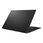Refurbished ASUS Vivobook S16 OLED S5606MA-MX108W Intel Core Ultra 9 32GB RAM 1TB SSD 16 Inch Windows 11 Laptop