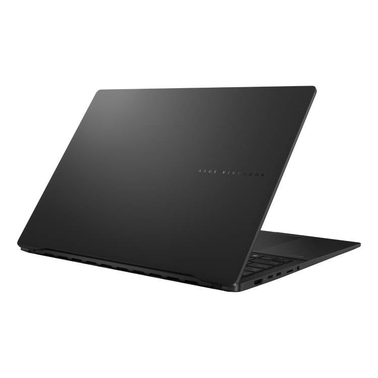 Refurbished ASUS Vivobook S16 OLED S5606MA-MX108W Intel Core Ultra 9 32GB RAM 1TB SSD 16 Inch Windows 11 Laptop