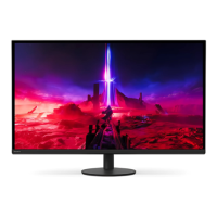 Refurbished Sony INZONE M9 II 27" IPS 4K UHD 160Hz 1ms Gaming Monitor Refurbished Sony INZONE M9 II 27" IPS 4K UHD 160Hz 1ms Gaming Monitor