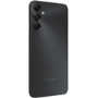 Refurbished Samsung Galaxy A05s Black 6.7" 64GB 4G Unlocked & SIM Free Smartphone