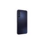 GRADE A1 - Samsung Galaxy A15 Blue Black 6.5" 128GB 4G Unlocked & SIM Free Smartphone