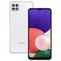Grade A1 Samsung Galaxy A22 5G White 6.6" 64GB 5G Unlocked & SIM Free Smartphone