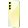GRADE A1 - Samsung Galaxy A55 128GB 5G SIM Free Smartphone - Awesome Lemon