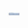 GRADE A1 - Samsung Galaxy Z Flip6 256GB 5G Mobile Phone - Blue