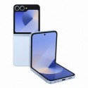 A1/SM-F741BLBGEUB GRADE A1 - Samsung Galaxy Z Flip6 256GB 5G Mobile Phone - Blue