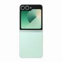 Refurbished Samsung Galaxy Z Flip6 Mint 6.7" 256GB 5G Unlocked & SIM Free Smartphone