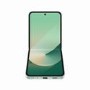 Refurbished Samsung Galaxy Z Flip6 Mint 6.7" 256GB 5G Unlocked & SIM Free Smartphone