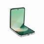 Refurbished Samsung Galaxy Z Flip6 Mint 6.7" 256GB 5G Unlocked & SIM Free Smartphone