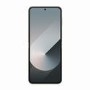 Refurbished Samsung Galaxy Z Flip6 Silver Shadow 6.7" 512GB 5G Unlocked & SIM Free Smartphone