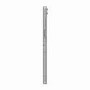 Refurbished Samsung Galaxy Z Flip6 Silver Shadow 6.7" 512GB 5G Unlocked & SIM Free Smartphone
