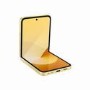 Refurbished Samsung Galaxy Z Flip6 Yellow 6.7" 512GB 5G Unlocked & SIM Free Smartphone