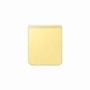 Refurbished Samsung Galaxy Z Flip6 Yellow 6.7" 512GB 5G Unlocked & SIM Free Smartphone