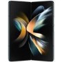 GRADE A1 - Samsung Galaxy Z Fold4 Greygreen 7.6" 256GB 5G Unlocked & SIM Free Smartphone