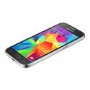 Grade C Samsung Galaxy Core Prime Black 4.5" 8GB 4G Unlocked & SIM Free