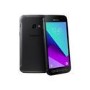 Refurbished Samsung Xcover 4 Black/Grey 5" 16GB 4G Unlocked & SIM Free Smartphone