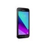 Refurbished Samsung Xcover 4 Black/Grey 5" 16GB 4G Unlocked & SIM Free Smartphone