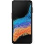 GRADE A1 - Samsung Galaxy Xcover 6 Pro Enterprise Edition 128GB 5G Mobile Phone - Black
