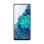 Samsung Galaxy S20 FE 128GB 4G Mobile Phone - Powdered Cloud Navy