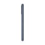 Samsung Galaxy S20 FE 128GB 4G Mobile Phone - Powdered Cloud Navy