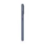 Samsung Galaxy S20 FE 128GB 4G Mobile Phone - Powdered Cloud Navy