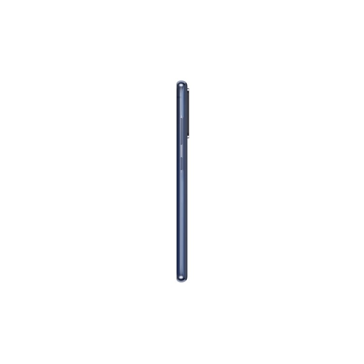 Samsung Galaxy S20 FE 128GB 4G Mobile Phone - Powdered Cloud Navy