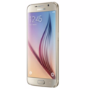 GRADE A1 - Samsung Galaxy S6 Platinum Gold 32GB Unlocked & SIM Free 