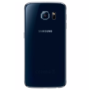 GRADE A2 - Samsung Galaxy S6 Black Sapphire 5.1" 32GB 4G Unlocked & SIM Free