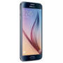GRADE A1 - Samsung Galaxy S6 Black Sapphire 32GB Unlocked & SIM Free