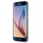 GRADE A1 - Samsung Galaxy S6 Black Sapphire 32GB Unlocked & SIM Free