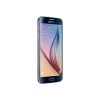Grade A Samsung Galaxy S6 White 32GB 16MP Unlocked SIM Free 4G