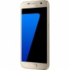 Grade A Samsung Galaxy S7 Flat Gold 5.1&quot; 32GB 4G Unlocked &amp; SIM Free