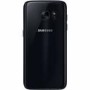 Grade A1 Samsung Galaxy S7 Flat Black Onyx 5.1" 32GB 4G Unlocked & SIM Free