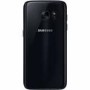 Samsung Galaxy S7 Flat Black Onyx 5.1" 32GB 4G Unlocked & Sim Free